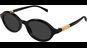 Gucci GG2153S 51 001