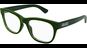 Gucci GG1796O 55 008
