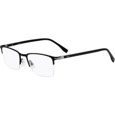 Hugo Boss Brille Herren HUGO BOSS BOSS 1007/IT BLACK
