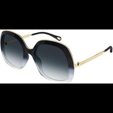 Chloé Sonnenbrille Damen Chloé CH0327S 56 005