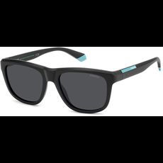 Polaroid Sonnenbrille Unisex Polaroid PLD 2163/S 54 003