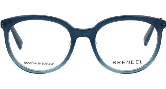 Brendel 903189 52 77 - Ansicht 5