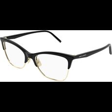 Saint Laurent Brille Damen Saint Laurent SL 769 54 003