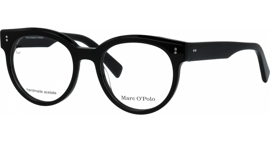 Marc O'Polo Brille Unisex Marc O'Polo 503232 52 10 Ansicht 1