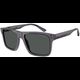 Emporio Armani EA4234U 618587