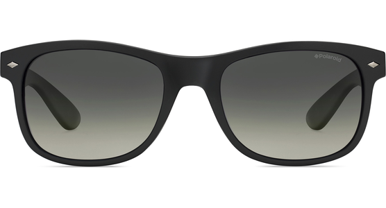 Polaroid PLD 1015/S 53 MATTBLACK1 - Ansicht 3