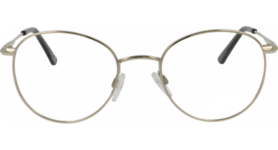 meineLinse Kollektion 01-43510-02 - Ansicht 4