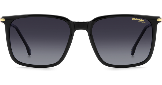 Carrera CA 357/C 54 2M2 - Ansicht 3