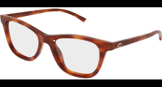 Gucci GG1945O 50 002 - Ansicht 2