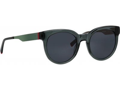 Humphreys Sonnenbrille Unisex Humphrey´s  585338 40 Ansicht 3