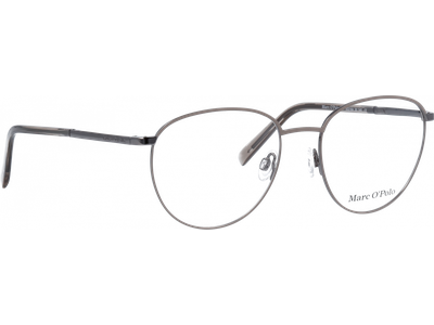 Marc O'Polo Brille Unisex Marc O'Polo 502164 53 30 Ansicht 3