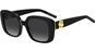 Hugo Boss BOSS 1791/G/S 52 807