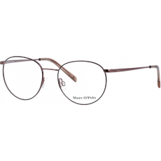 Marc O'Polo Brille Unisex Marc O'Polo 502136 51 50