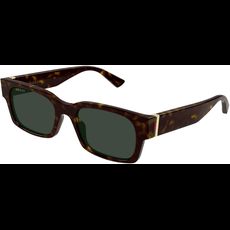 Gucci Sonnenbrille Herren Gucci GG2084S 52 002