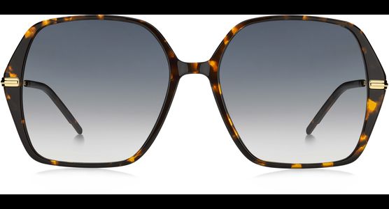 Hugo Boss 1660/S 57 2IK - Ansicht 3