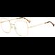 Carolina Herrera HER 0206 55 B4E