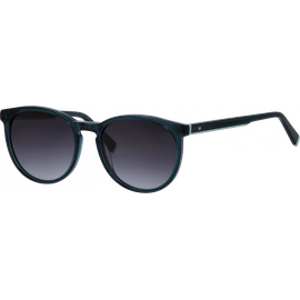 Humphreys Sonnenbrille Unisex Humphrey´s 588182 70 2039