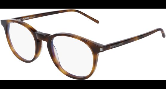Saint Laurent SL 106 48 009 - Ansicht 2