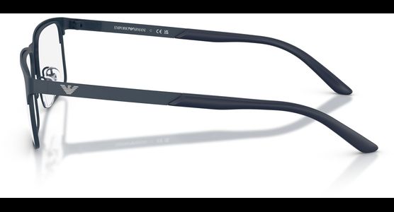 Emporio Armani EA1170 3396 - Ansicht 4