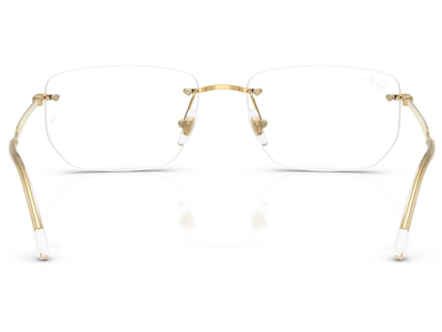  Ray-Ban RX3768V 2500 Ansicht 4