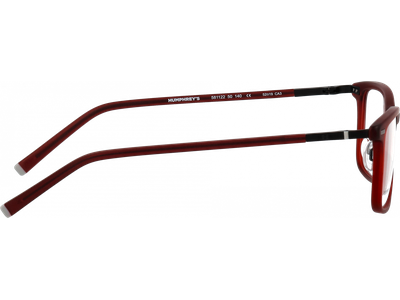 Humphreys Brille Herren Humphreys 581122 52 50 Ansicht 2