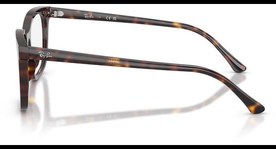 Ray-Ban RX5446 2012 - Ansicht 4