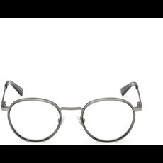  Guess GU50324 49 096
