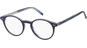 TOMMY HILFIGER TH 1813