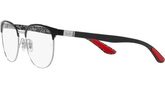 Ray-Ban RX8422 2861 - Ansicht 3