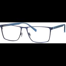 Humphreys Brille Herren Humphreys 582397 57 70