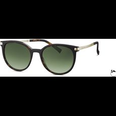 Marc O'Polo Sonnenbrille Damen Marc O'Polo 506216 52 60