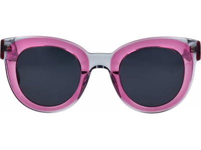 Humphreys Sonnebrille Damen Humphreys 588180 48 35 Ansicht 4