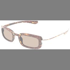 Gucci Sonnenbrille Herren Gucci GG1943S 47 002