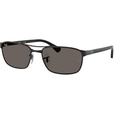  Ray-Ban RB3778 002/B1