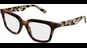 Gucci GG2181O 51 004