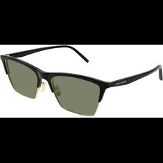 Saint Laurent Sonnenbrille Damen Saint Laurent SL 767 55 001
