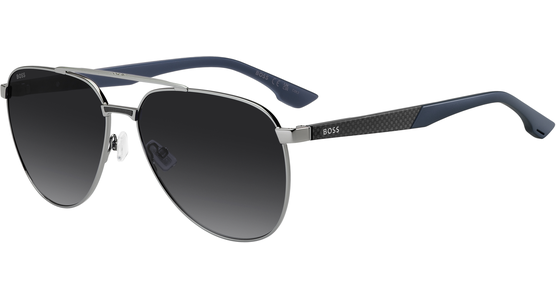 Hugo Boss BOSS 1914/S 61 6LB - Ansicht 2