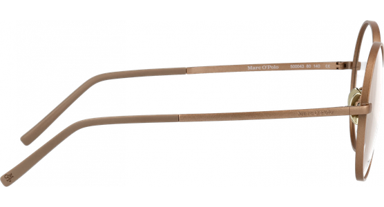 Marc O'Polo 500043 80 5420, Rosegold - Ansicht 3