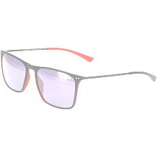 Jaguar Sonnenbrille Herren Jaguar 37623 57 6100