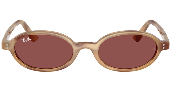 Ray-Ban RB4472 685675 - Ansicht 3