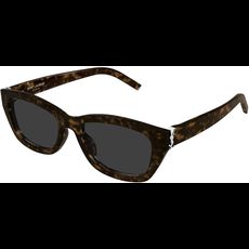 Saint Laurent Sonnenbrille Damen Saint Laurent SL M153 55 002
