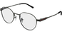 Gucci GG1993OK 51 004