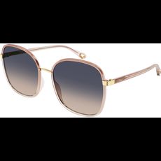 Chloé Sonnenbrille Damen Chloé CH0031S 56 009