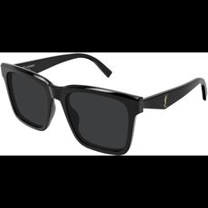 Saint Laurent Sonnenbrille Damen Saint Laurent SL M170 55 001