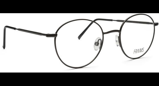 FRAIMS 03-97180-03 Joy, dunkel Gun Matt - Ansicht 6