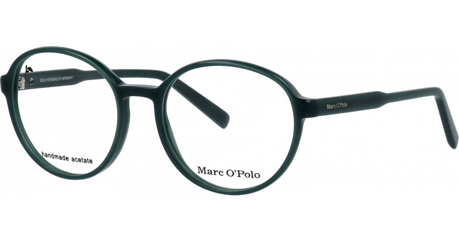 Marc O'Polo Brille Damen Marc O'Polo 503220 52 40 Ansicht 1