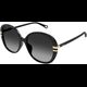 Chloé CH0207SK 001