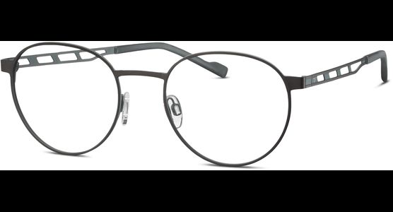 Titanflex 822029 52 30 - Ansicht 2