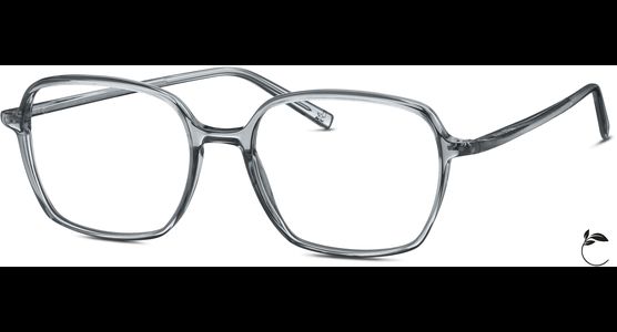 Marc O'Polo EYEWEAR 503259 54 30 - Ansicht 2