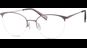 Brendel 902447 51 50